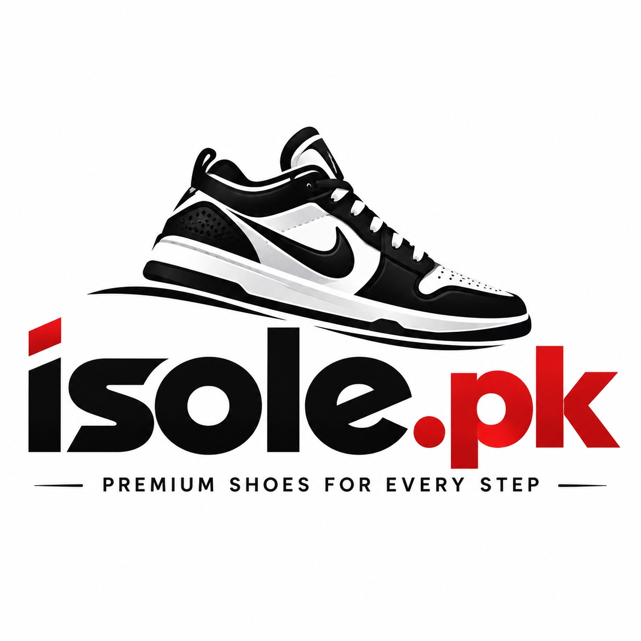 isole.pk logo